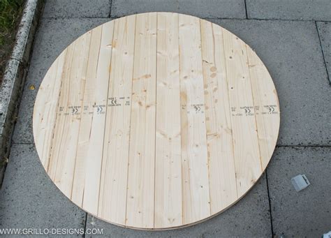 Image result for DIY Rooted Tree Trunk Table