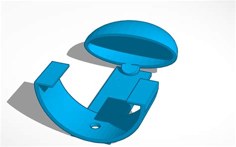 Image result for Telecommande Base