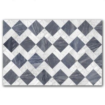 Image result for Large Tile Patterns