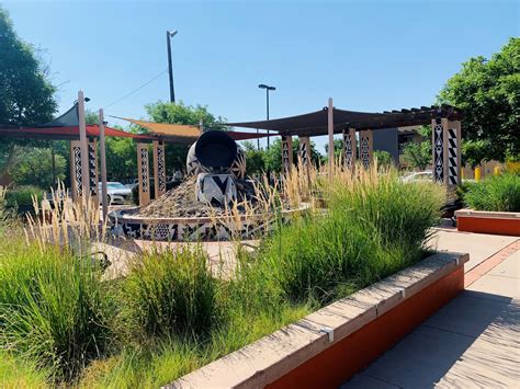 Baca's Funeral Chapels Deming - We realize that many families have a ...