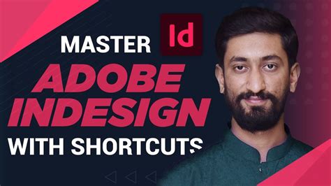 Image result for InDesign Cheat Sheet