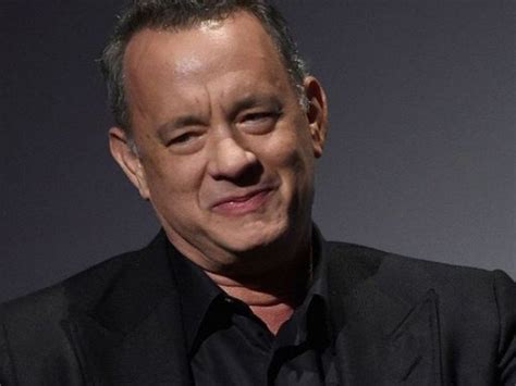 Tom Hanks responds to daughter's memoir alleging abuse from his ex-wife ...