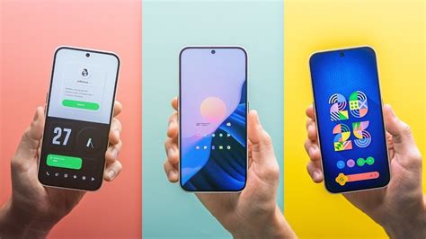 Image result for Android Customization Tips