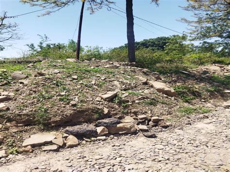 Top Real Estate Agent and in Panchkula | Hoshiarpur | Jalandhar