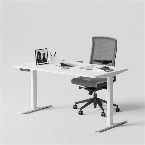 Image result for Computer Low Table