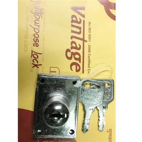 Image result for Multi Drawer Locking Installation