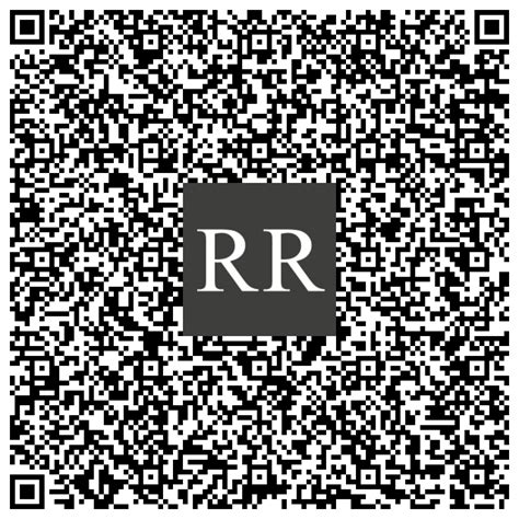 Francesca Cassidy-Taylor