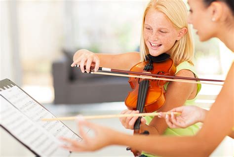 Image result for Basic Violin Lessons
