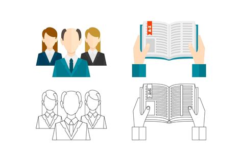 Reading Vector 的图像结果