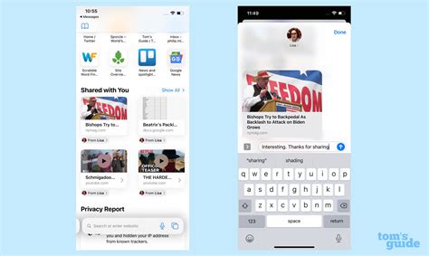 Image result for Using iOS 15