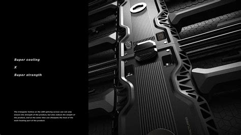 Image result for LED Display Layout