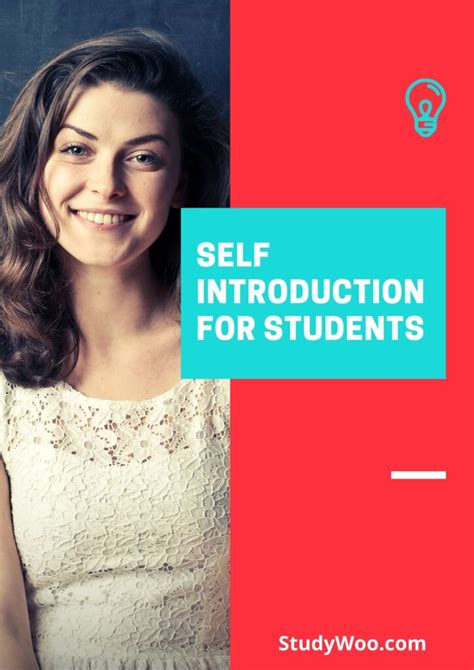 Image result for Storyboard Example for Self Introduction for Students