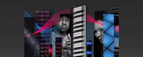 Image result for Native Instruments Training