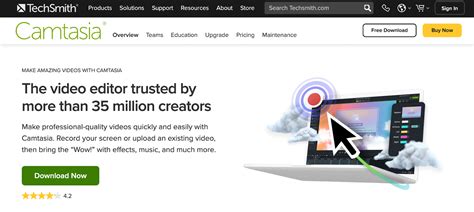 Image result for Free USB Video Capture Software