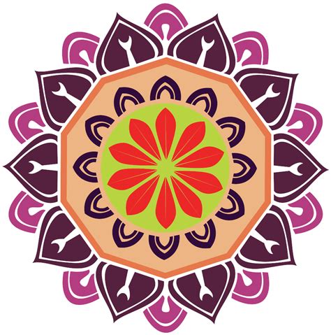 Trinetra - About: Free Indian Symbols, Signs, Patterns, Graphics ...
