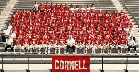 Robert A. Schroeder '91 - CFA