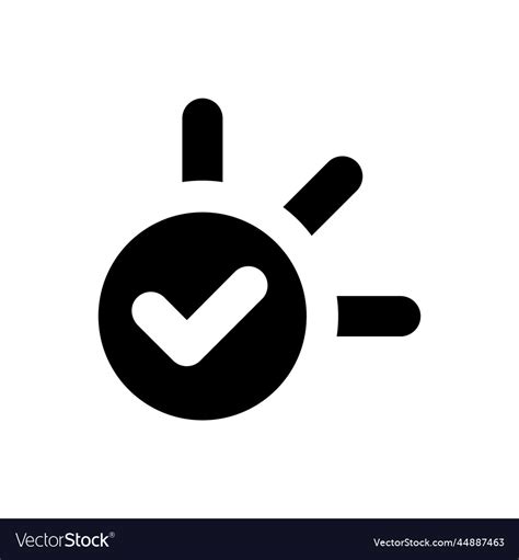 Image result for Task Complete Icon