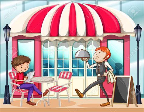 animated restaurant clipart 10 free Cliparts | Download images on ...