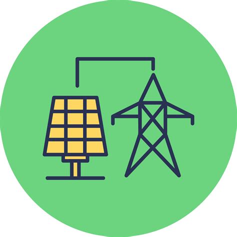 Energy Generation Icon 的图像结果
