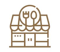 Services – A&A Construction Container