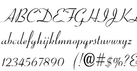 Image result for Ohio Word Script