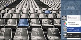 GCSE Non-Fiction: Matching Tone to Purpose and Audience