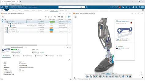 Image result for SolidWorks Operator
