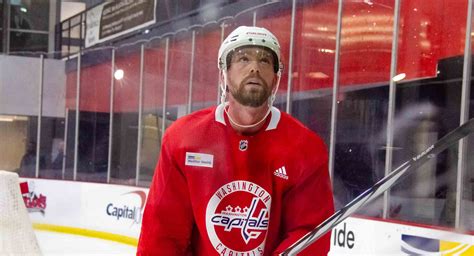 Headline photo: Katie Adler/RMNB