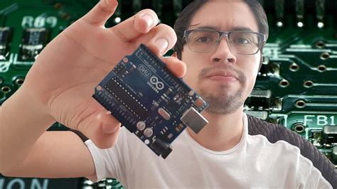 Image result for Arduino Tutorial ES