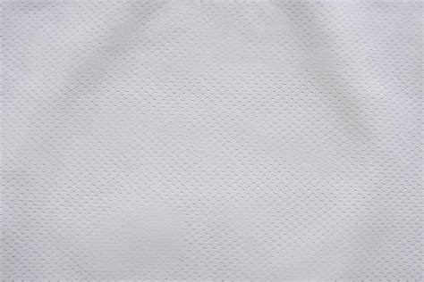 Football White Background 的图像结果