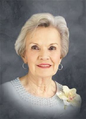 Roper Funeral Home and Crematory | Jasper, GA