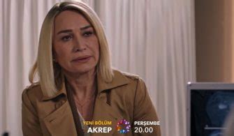 Yasak Elma 144. Bölüm - Dizihastasi.Com