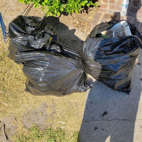 Earth Day Trashtag 2024 #EarthDayTrashtag2024, Online event ...
