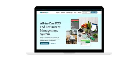 Image result for Best Restaurant POS Software