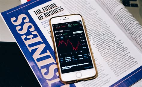 Image result for Computer Screen Close Up