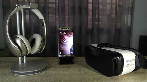 Image result for Samsung Level Pro