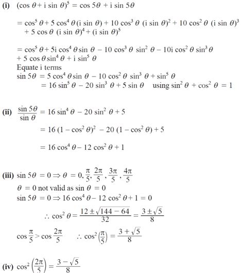 Image result for Iready Math Questions Complex Numbers