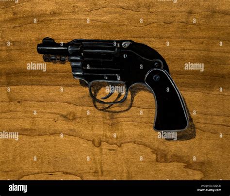 Image result for Jack Ruby Gun