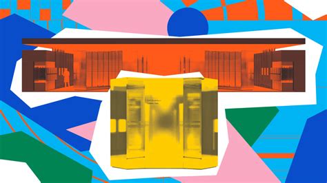 Image result for IBM Q Quantum Computer