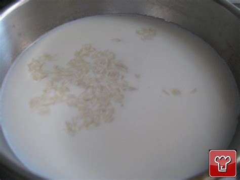 Nutella rice balls is a Desserts by My Italian Recipes