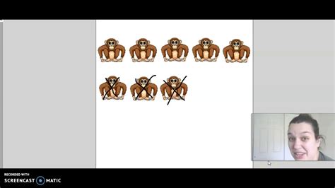 Image result for Code.org Course 4 Lesson 19