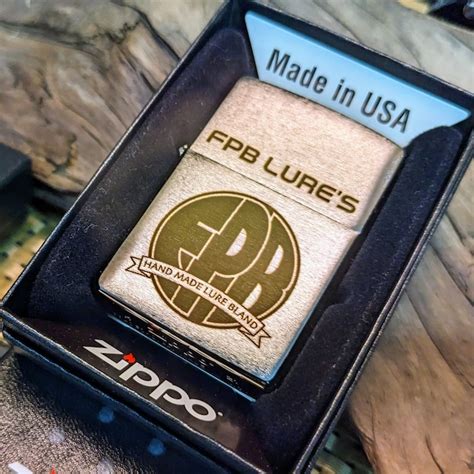 FPベリーズ迦葉山／FPB LURE'S BASEWEBSHOP