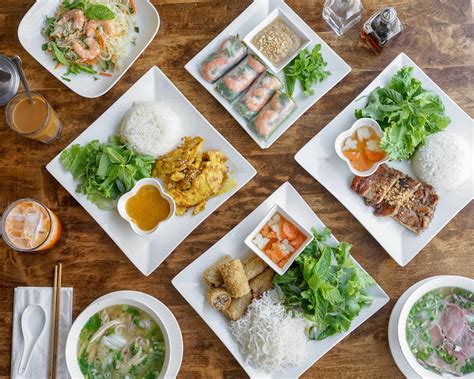 Order My Father's Kitchen Menu Delivery【Menu & Prices】| San Francisco ...