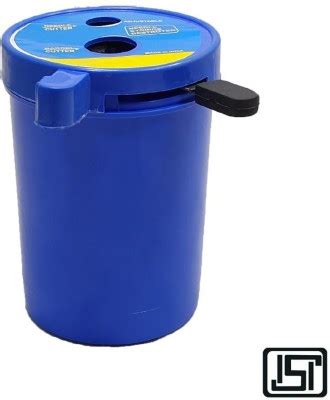 Becton BD Ultra Fine Needle Insulin Syringes [6mm-U40] 31G (Pack of 10 ...