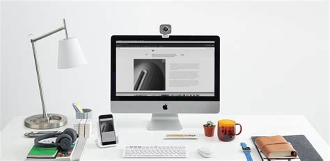 Image result for Logitech Streamcam Graphite