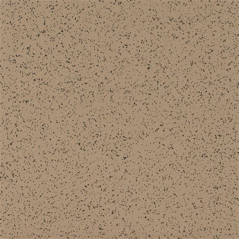 Armstrong Stonetex Premium Excelon Vinyl Tile 12x12