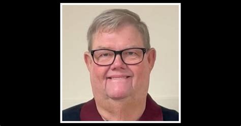 Obituary | Gravis Con "Connie" Birdwell | Wilkinson & Wiseman Funeral Home