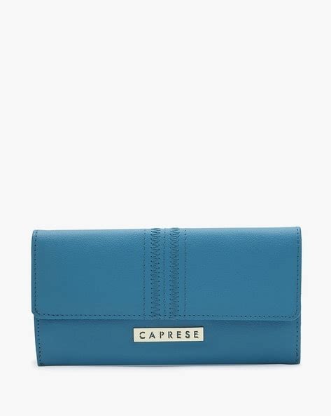 Fastrack Women PU Three Fold Wallet - Price History