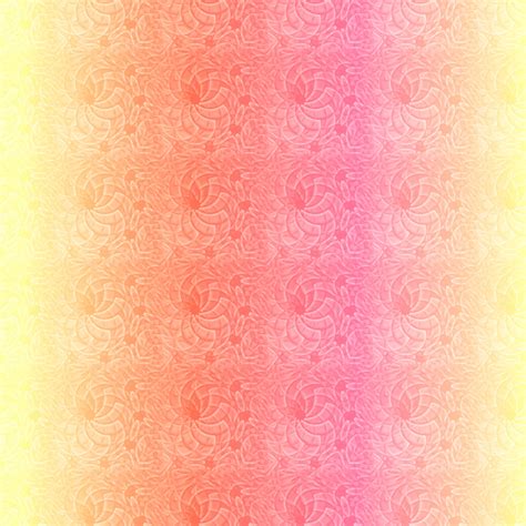 Image result for Background Images Repeated Pattern