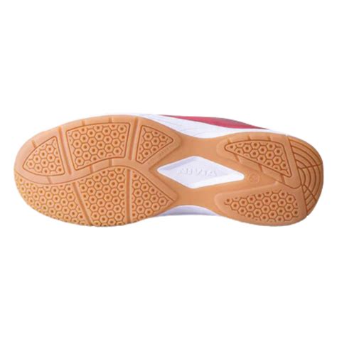 Nivia Appeal Badminton Shoe – Racket Lounge